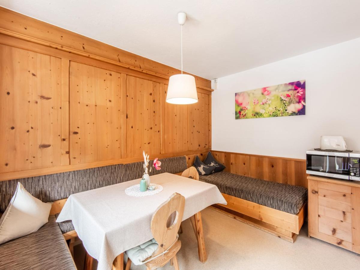 Appartamento Bergheim *