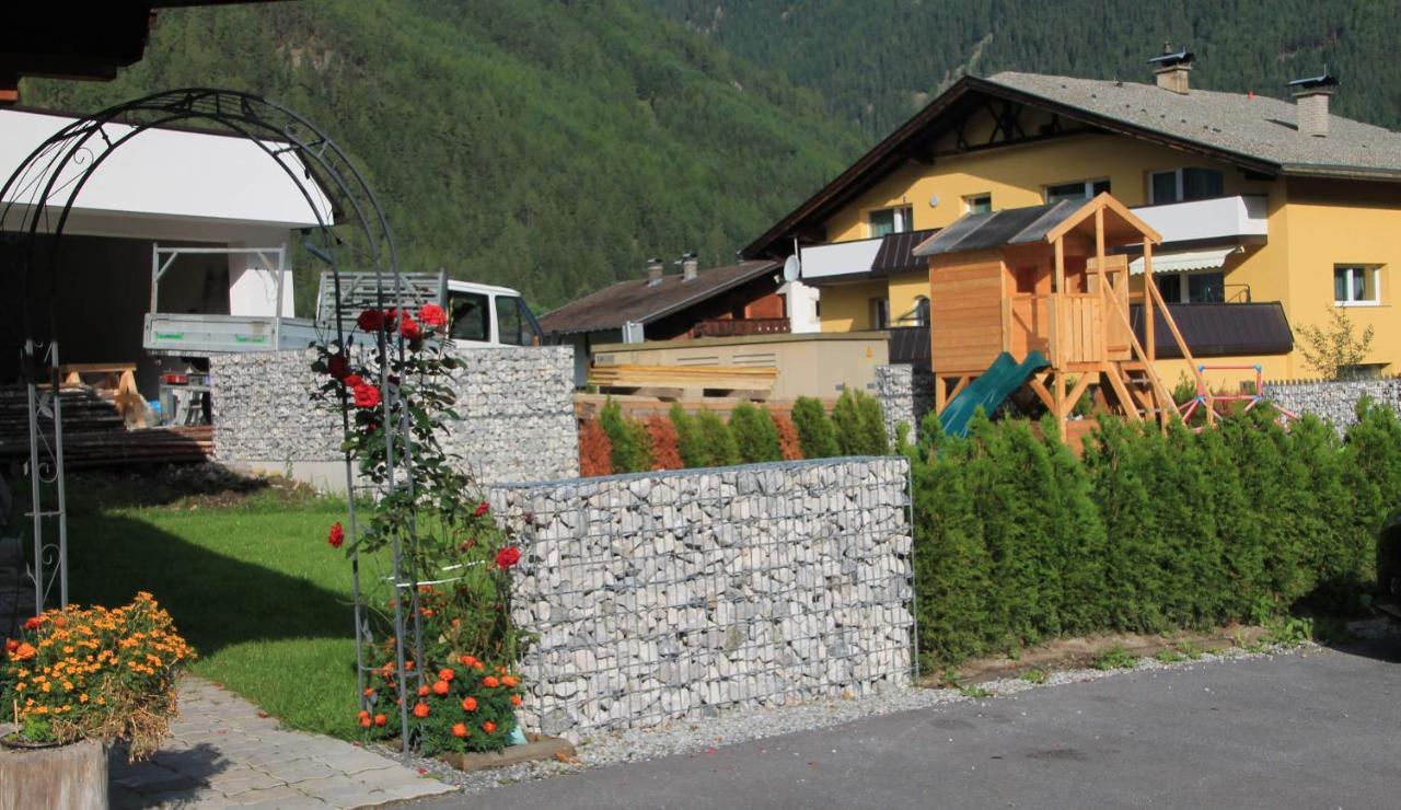 Bergheim
