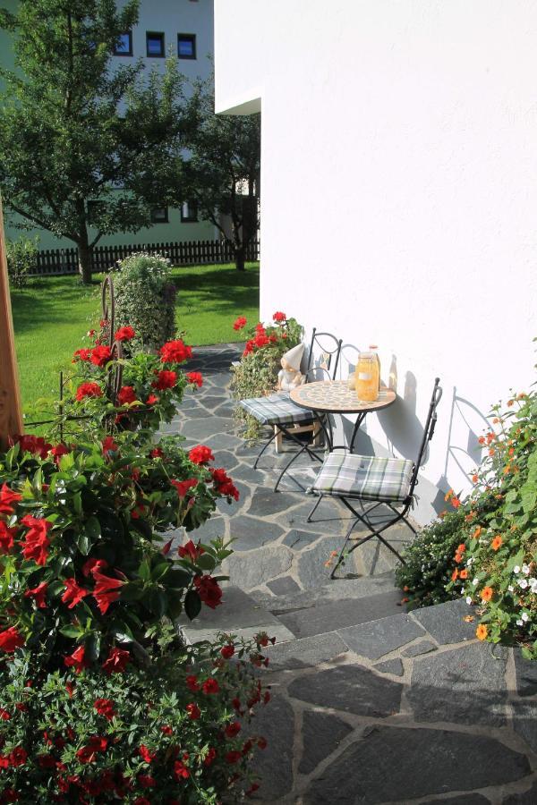 Bergheim *