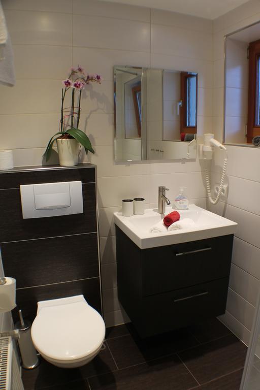 Appartamento Bergheim